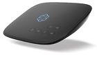 100-0256-304 Ooma Telo Free Home Phone