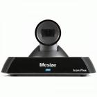1000-0000-1178 Lind Electronics Lifesize Icon Flex With Digital Micpod 846529007621