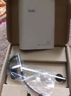 1002595 Bang Olufsen Earset 1