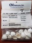 1003623 Gn Netcom Ear Tip
