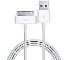 102977 Supergooddeals.com 6ft Apple Ios 635189888097