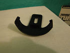 Kx-tg6434m 1029z1 Panasonic New Handset Belt