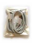 103585 Supergooddeals.com 3ft White Usb-c 635189889605