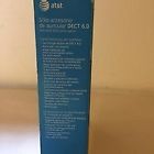 103606 At T Accessory Cordless 635189895613