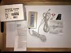 Ps-11a-wpw 103858 Wheelock Telestrobe Telephone Visual Signaling Device