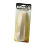 Sof105  105 Softalk Standard Telephone Shoulder Rest 026281001055