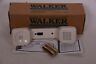 W6b-k-m 10625p Walker Plantronics Hearing Compatible Phone Handset 017229010055
