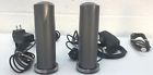 1095826 Bang Olufsen Beocom 4 Phone Two