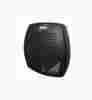 Sbc-500 10no Teledynamics Southern Telecom 500 Talking Cid Memory Caller Id Display 971478206884