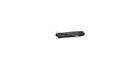 1101102 Nec Telephone Systems Sl1100 Handset