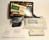 11028 Intelidata Nos Phone Land Line Caller Id Display 084197020003