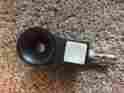 11111111 Dive Alert Safety Horn Signaling Device Power Whistle For Your Scuba Bc Tank