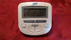 29086ee1-c 1119ht Sbc Vtg Caller Id