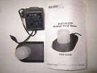 1127 Algo New Red Visual Alerter