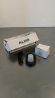 1127r Algo Desktop Visual Alerter With Power Supply Stock
