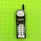 1135a-80524500 Vtech Phone Handset