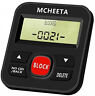 11669 Landline Call Blocker Big Block Button Large Display 631105111669