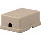 118011 Audiovox Tp266n Ivory Modular 079000308744