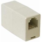 118012 Audiovox Tp262n Ivory Modular 079000404101