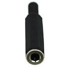 12-1510 Reliant Inch Mono Ts Female Jack Solder Type Pk