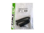 1200fb Cablesys Icc Curly Telephone 677142042924