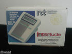 1241 Northern Telecom Vintage Interlude