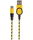 9562 131 St2 Stanley Braided Cable Nylon 826341027830
