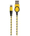 9590 131 St2 Stanley Usb Braided Cable 826341032889