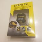 9591 131 St2 Stanley Smartangle Usb Charger 826341028905