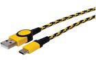 9596 131 St2 Stanley Usb Charge Sync Cable 826341038461