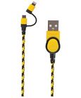 9599 131 St2 Stanley Braided Cable Nylon 826341038492