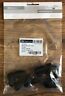 14101-03-1 Jabra Gn Netcom Microphone Cover For Series Pack