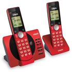 Vt6929-26 14283260 Vtech 2hs Itad 735078031945