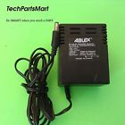 1482-9-2000d Ablex Phone Plug-in Power Supply Class 2 Transformer Adapter Cord