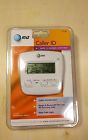150001295 At T New-sealed Caller