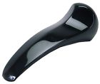 15551 Black Phone Shoulder Rest Home Office Telephone Headset 696249515551