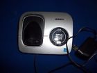 1560 Uniden Dect 6.0 Digital