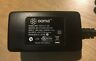 160-0113-100 Ooma Telco Base Power Adapter Dc