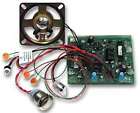 1600a Viking Electronics New Accessory Parts