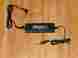 14-1184 17-855 Radioshack Radio Shack Wireless Phone