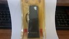 17-372 170 0372 Radio Shack Pcs Mobile Phone