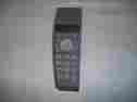 17042595 03w9 Enterbang Bang Olufsen Home Phone Only