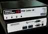 17062062281 Whozz Calling Pos Basic Serial Port Open Box