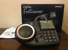 1722913924 Clarity Fortissimo Voice-activated And