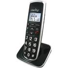 17229146457 Undisclosed Clarity Expandable Handset For