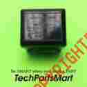 Ks-21239 18.3v-25.2v Western Electric L5 Trnsf Phone We 105-129v 60hz 10.55va Po
