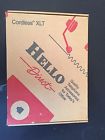 1841sx Hello Direct Xlt Headset Wireless
