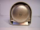 184531-128 Cortelco Straight Line External Telephone Bell Ringer Equivalence