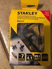 9010 190 St2 Stanley Wireless Earphone 826341038737
