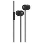 9514 190 St2 Stanley Reflective Earphone 826341035057